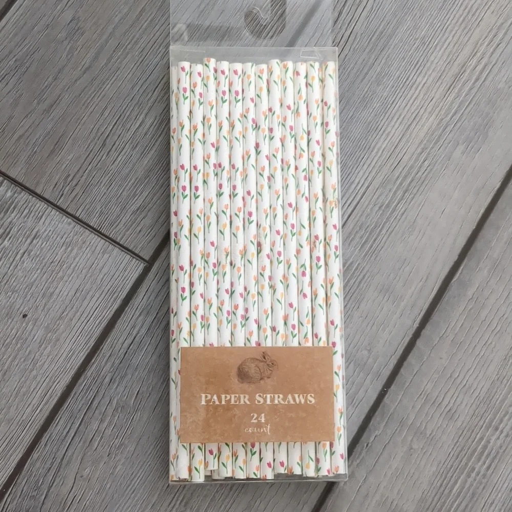 🥳New Party Supplies